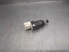 Sensor de ativação do sinal de parada 8200276361 RENAULT