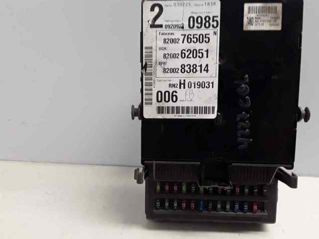 8200276505 RENAULT купить в Житомир