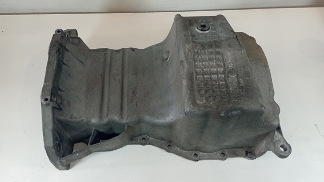8200276588 RENAULT купить в Николаев