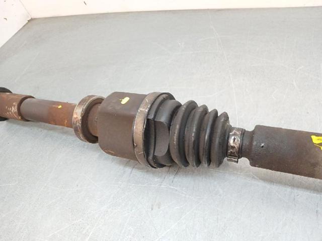 8200276640 RENAULT Правая полуось купить в Кривой Рог