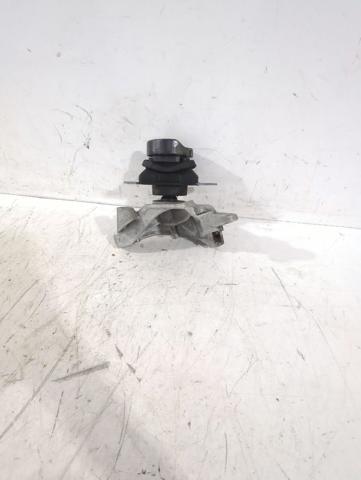 8200277203 NISSAN Кронштейн подушки (опоры) двигателя левой купить в Ужгород