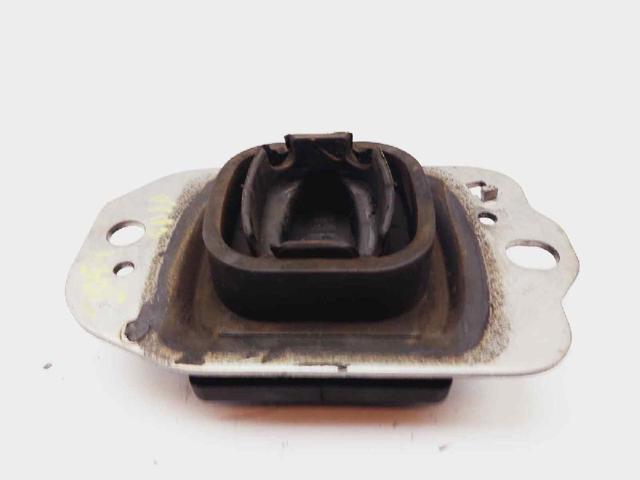 8200277209 RENAULT Подушка (опора) двигателя левая купить в Чернигов