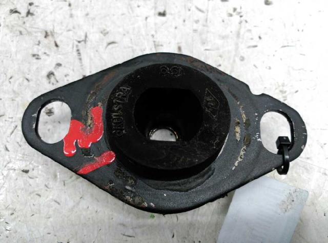 8200277791 RENAULT Правая подушка двигателя купить в Днепр