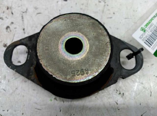 8200277791 RENAULT Подушка (опора) двигателя правая купить в Житомир