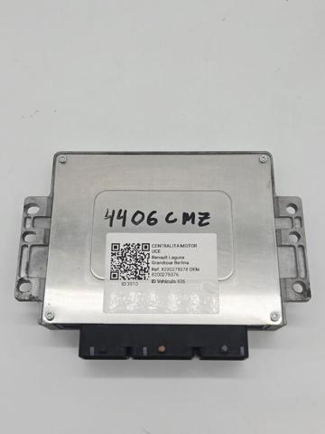 RENAULT 8200278376 в наличии Харьков