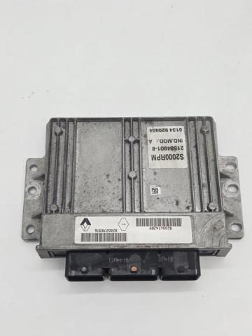 8200278376 купить Запорожье