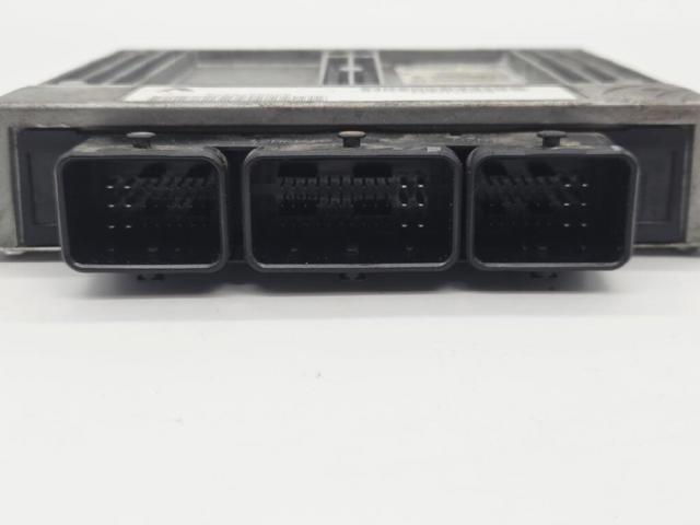 8200278376 RENAULT купить в Киев