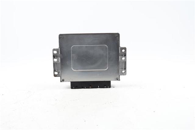 8200278376 RENAULT купить в Каменское