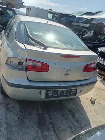 8200278376 RENAULT купить в Полтава