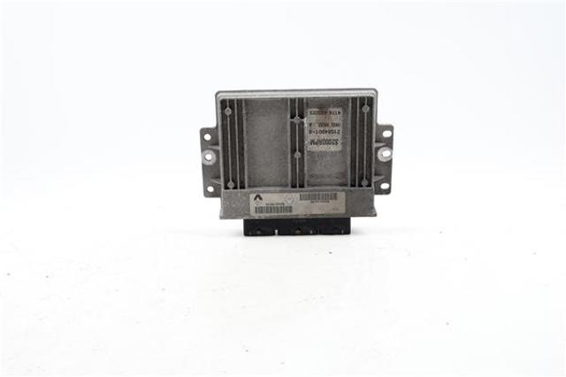 8200278376 RENAULT купить в Ровно
