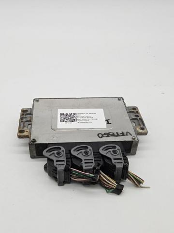 8200278376 купить Чернигов