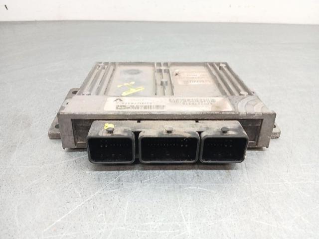 RENAULT 8200278378 в наличии Запорожье
