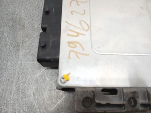 8200278378 RENAULT купить в Ирпень