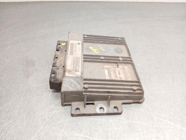 RENAULT 8200278378 в наличии Винница