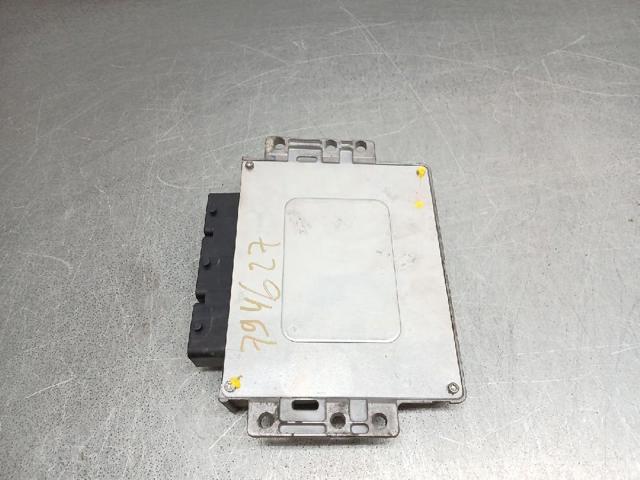 8200278378 купить Черновцы