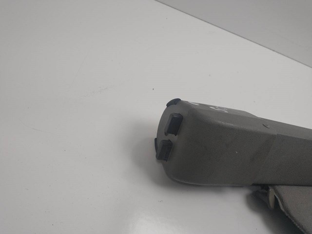 8200278676 RENAULT Шторка багажного отсека купить в Николаев