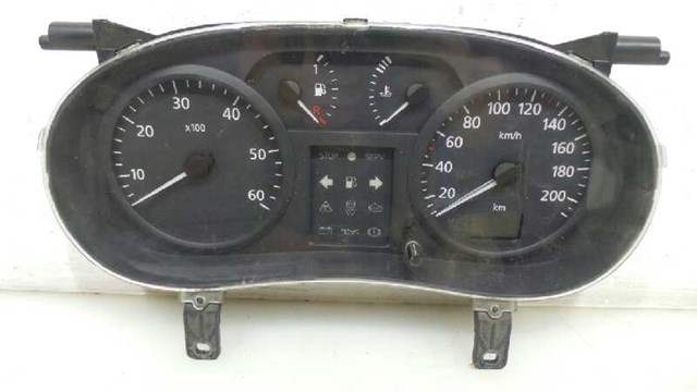 8200279062 RENAULT купить в Украина