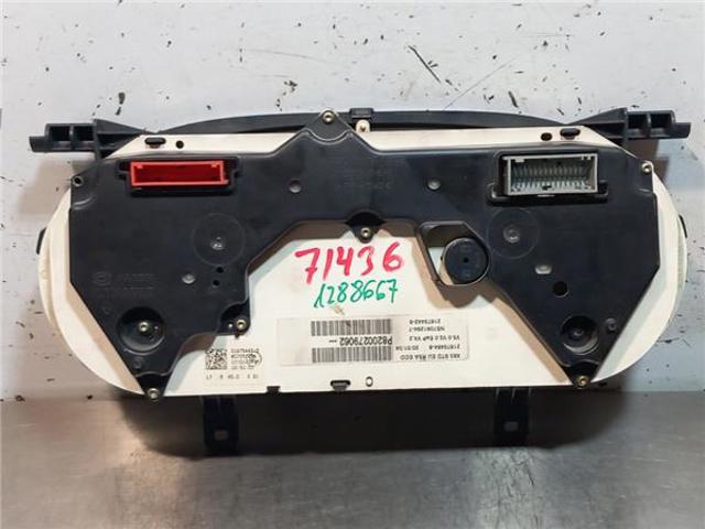 8200279062 RENAULT купить в Николаев