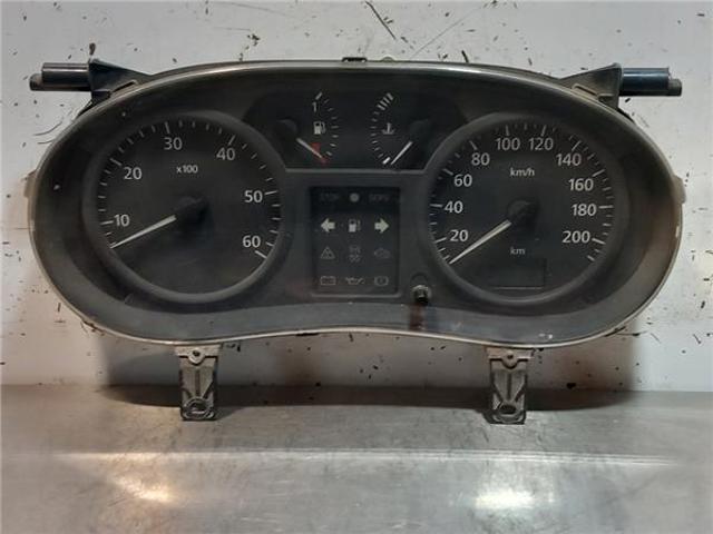 RENAULT 8200279062 в наличии Запорожье