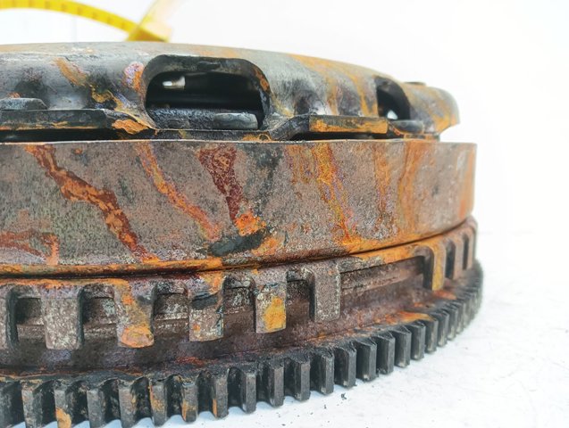 8200279195 RENAULT купить в Ровно