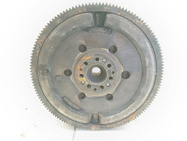 8200279195 RENAULT купить в Киев