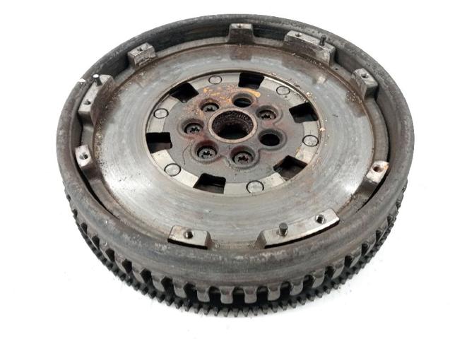 8200279195 купить Чернигов