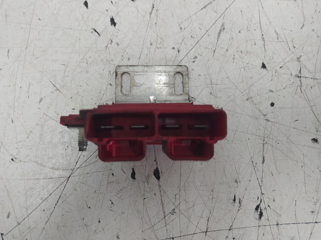 RENAULT 8200279219 в наличии Каменское