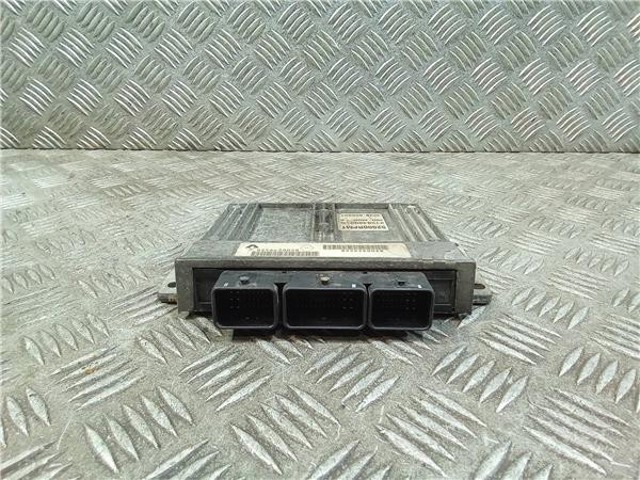 8200279458 купить Ужгород