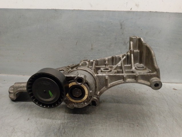 RENAULT 8200279705 в наличии Хмельницкий