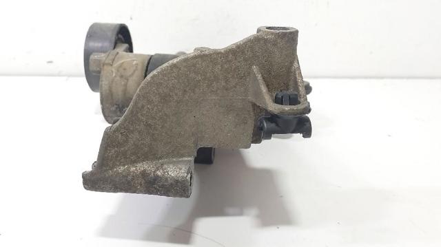 8200279705 RENAULT купить в Кривой Рог
