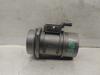 Sensor de fluxo (consumo) de ar, medidor de consumo M.A.F. - (Mass Airflow) 8200280056 NISSAN
