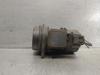 Sensor de fluxo (consumo) de ar, medidor de consumo M.A.F. - (Mass Airflow) 8200280056 NISSAN
