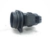 Sensor de fluxo (consumo) de ar, medidor de consumo M.A.F. - (Mass Airflow) 8200280056 RENAULT