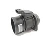 Sensor de fluxo (consumo) de ar, medidor de consumo M.A.F. - (Mass Airflow) 8200280056 RENAULT