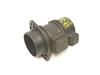 Sensor de fluxo (consumo) de ar, medidor de consumo M.A.F. - (Mass Airflow) 8200280056 RENAULT