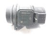 Sensor de fluxo (consumo) de ar, medidor de consumo M.A.F. - (Mass Airflow) 8200280056 RENAULT