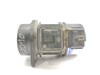 Sensor de fluxo (consumo) de ar, medidor de consumo M.A.F. - (Mass Airflow) 8200280056 RENAULT