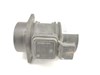 Sensor de fluxo (consumo) de ar, medidor de consumo M.A.F. - (Mass Airflow) 8200280056 RENAULT