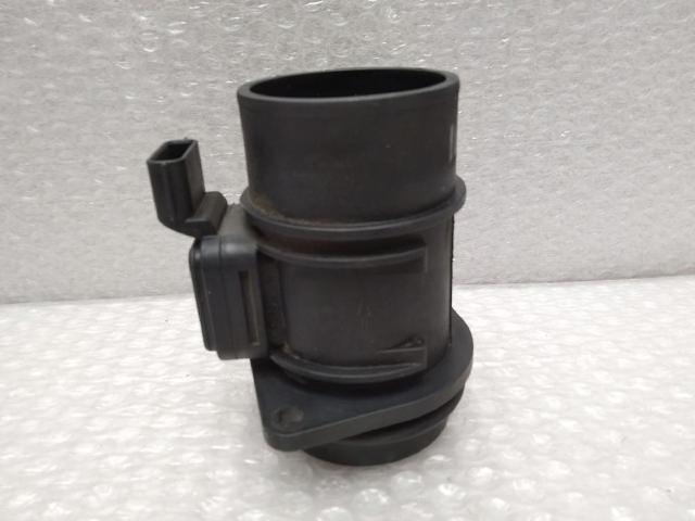 Sensor de fluxo (consumo) de ar, medidor de consumo M.A.F. - (Mass Airflow) 8200280056 RENAULT