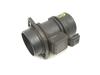 Sensor de fluxo (consumo) de ar, medidor de consumo M.A.F. - (Mass Airflow) 8200280056 RENAULT