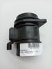 Sensor de fluxo (consumo) de ar, medidor de consumo M.A.F. - (Mass Airflow) 8200280056 RENAULT