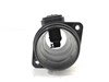 Sensor de fluxo (consumo) de ar, medidor de consumo M.A.F. - (Mass Airflow) 8200280056 RENAULT