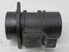 Sensor de fluxo (consumo) de ar, medidor de consumo M.A.F. - (Mass Airflow) 8200280056 RENAULT