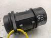 Sensor de fluxo (consumo) de ar, medidor de consumo M.A.F. - (Mass Airflow) 8200280056 RENAULT