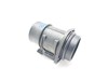 Sensor de fluxo (consumo) de ar, medidor de consumo M.A.F. - (Mass Airflow) 8200280056 RENAULT