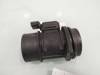 Sensor de fluxo (consumo) de ar, medidor de consumo M.A.F. - (Mass Airflow) 8200280056 RENAULT