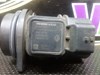 Sensor de fluxo (consumo) de ar, medidor de consumo M.A.F. - (Mass Airflow) 8200280056 RENAULT