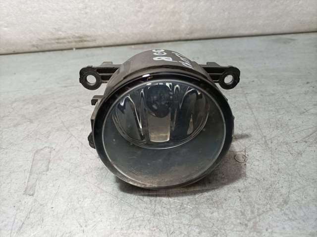 Sensor de fluxo (consumo) de ar, medidor de consumo M.A.F. - (Mass Airflow) 8200280056A RENAULT