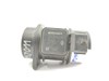 Sensor de fluxo (consumo) de ar, medidor de consumo M.A.F. - (Mass Airflow) 8200280056A RENAULT