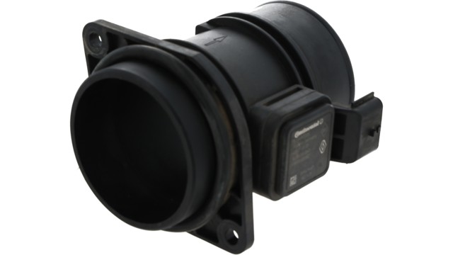 8200280060 Датчик потока (расхода) воздуха, расходомер M.A.F. - (Mass Airflow) купить Черновцы